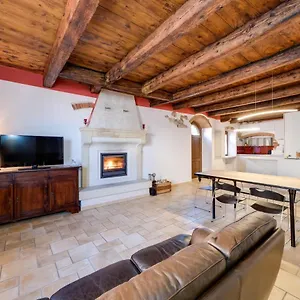 Ca' Gremal - Tra Le Colline Del Garda - Di Bardolino Casa vacanze