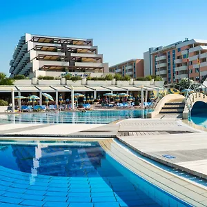 Savoy & Thermal Bibione
