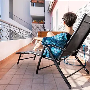 Casa Merano & Restaurant Centro Bibione
