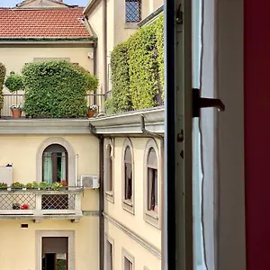 Studio-majno , Milano Italia