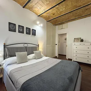 Orti 27 Garden Trastevere - Vacation M&d , Roma Italia