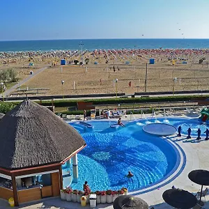 Ashanti Wellness&spa Bibione